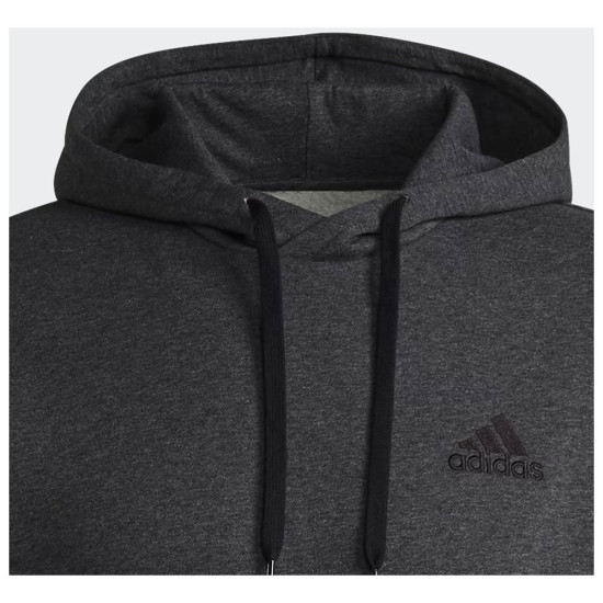 Adidas Ανδρικό φούτερ M Feelcozy HD Adidas Ανδρικό φούτερ M Feelcozy HD